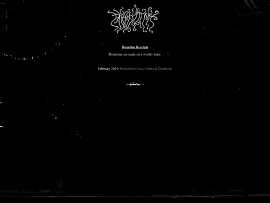 evidence screenshot