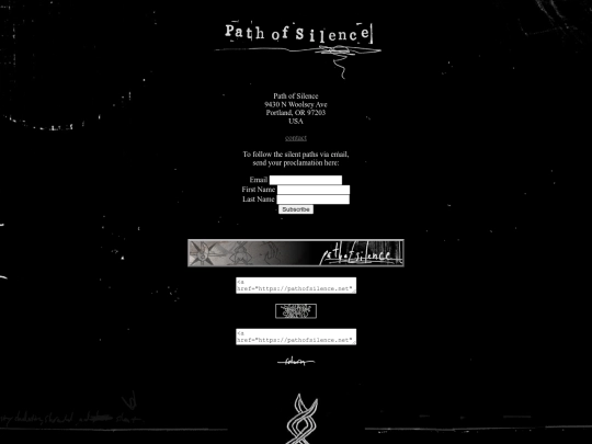 guidance screenshot