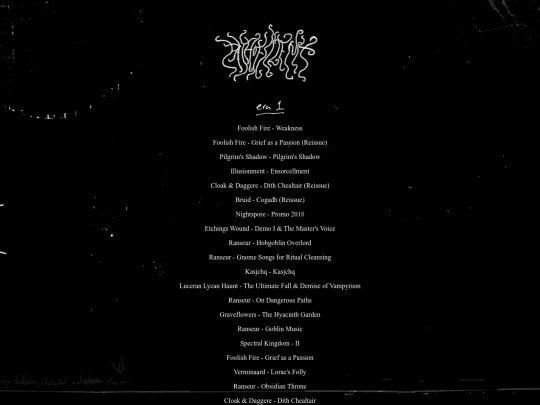 prior screenshot