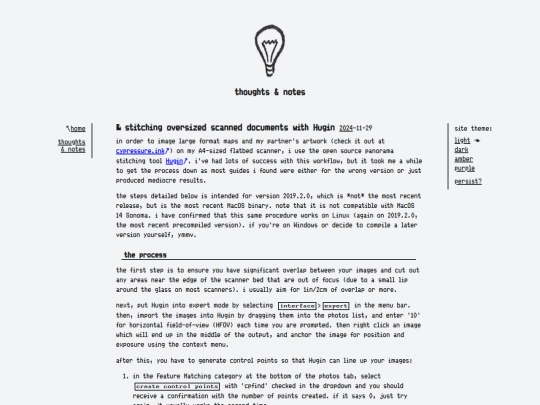 blog/2024/11-29-stitching-with-hugin screenshot