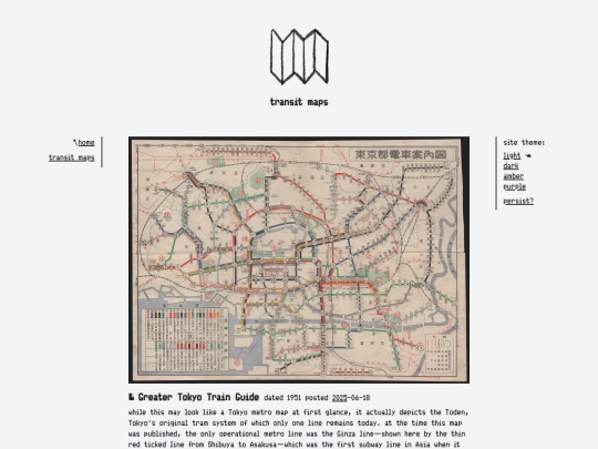 blog/2025/06-18-greater-tokyo-guide-1951 screenshot