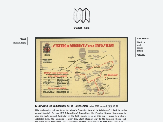 blog/2025/07-10-servicio-de-autobuses-1929 screenshot