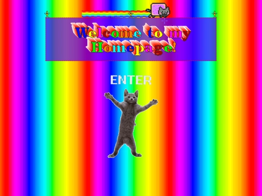 HI screenshot
