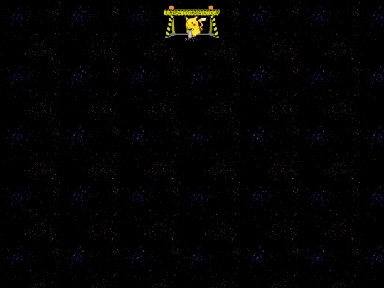 Petz screenshot