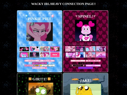 maybe-probably-irl screenshot