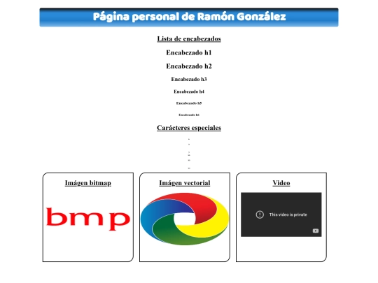 Modulo2/Entrega_P2P_Obligatoria screenshot