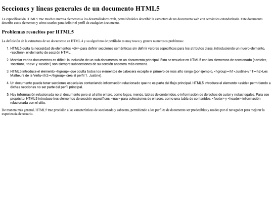 Modulo2/Tema2_Ejercicio_P2P_Opcional_2 screenshot
