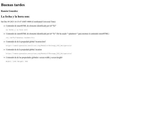 Modulo3/Entrega_P2P_Obligatoria screenshot