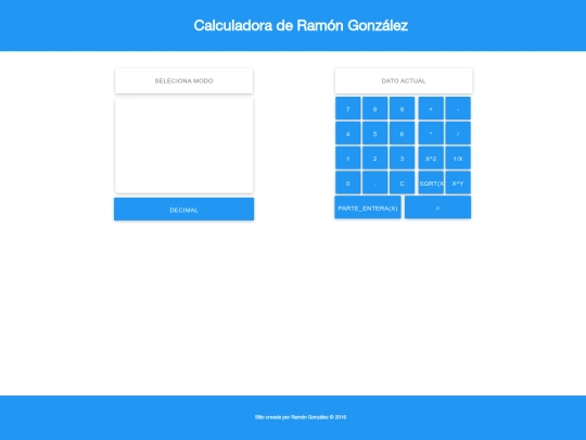 Modulo4/Entrega_P2P_Obligatoria screenshot