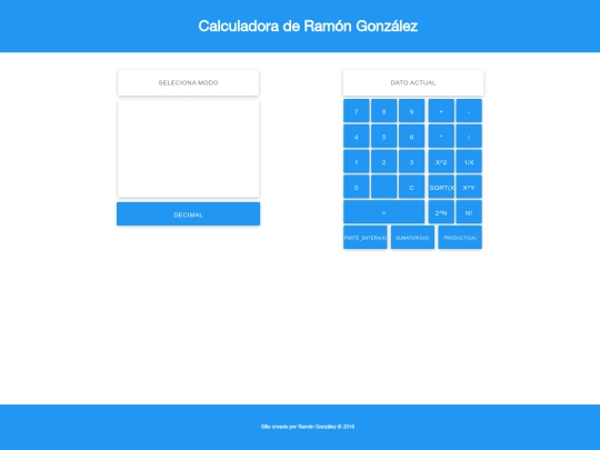 Modulo5/Entrega_P2P_Obligatoria screenshot