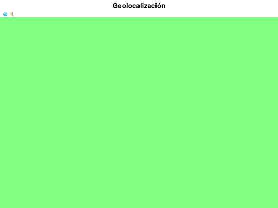 Modulo9/Entrega_P2P_Obligatoria screenshot