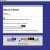redsoft.neocities.org avatar