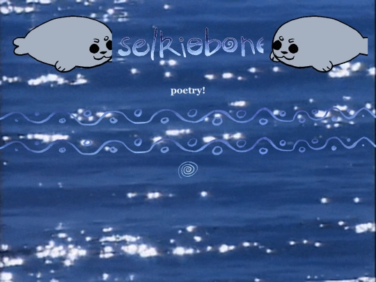 pages/poetrypage screenshot