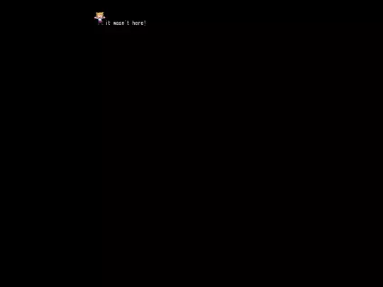 7 screenshot