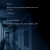 The web site of w41f00 avatar