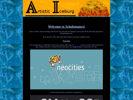 Scholomance screenshot