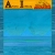 Artistic Iceberg! avatar