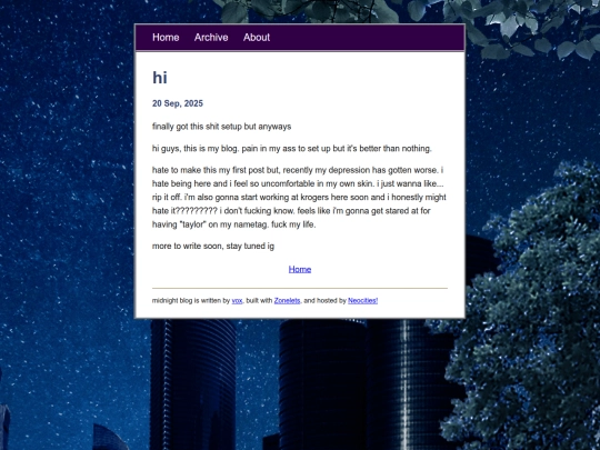 posts/2025-09-20-hi screenshot