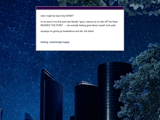 posts/2025-09-21-chat-are-we-back screenshot