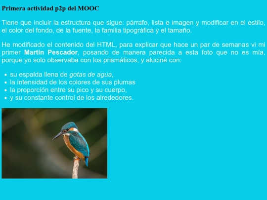 desarrolloHTML5Miriadax/10-mi_primera_pagina_con_imagen screenshot