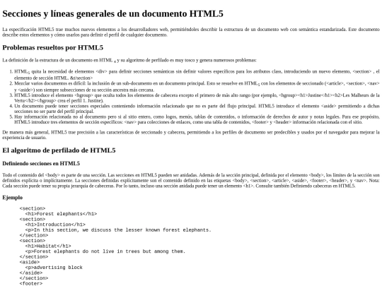 desarrolloHTML5Miriadax/p2p_obligatoria_ modulo_1 screenshot