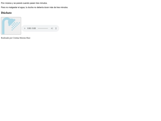 project screenshot