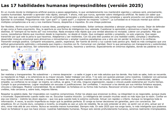 Clase02240425 screenshot