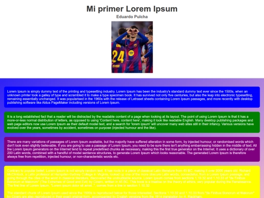 Reto024toBim screenshot