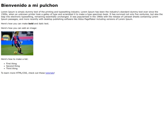 clase1 screenshot