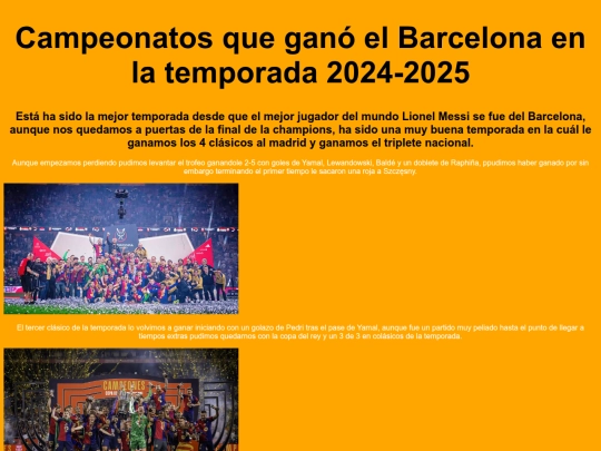 clase3 screenshot