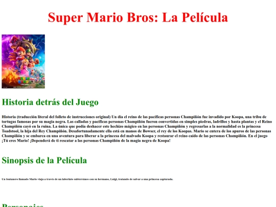 clase5 screenshot