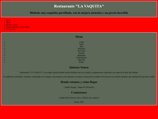 clase6 screenshot