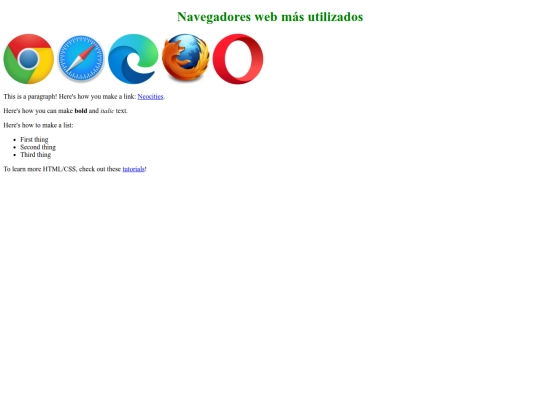 clase7 screenshot
