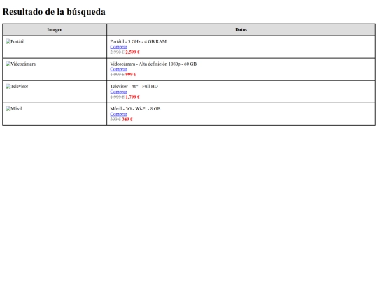 tarea 1 reto 2 screenshot