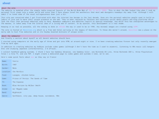 about screenshot