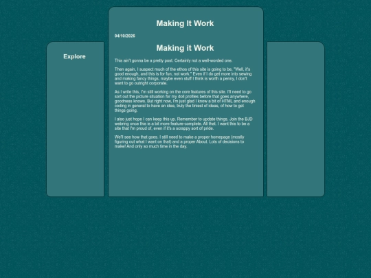 Blog/2020-11-10-Post-Template screenshot
