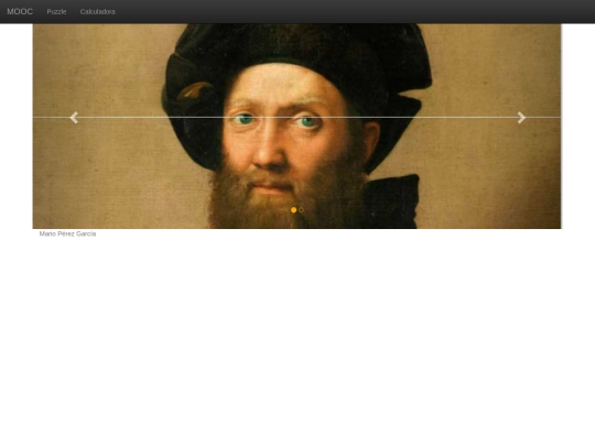 obligatoriat6/obligatorio6 screenshot