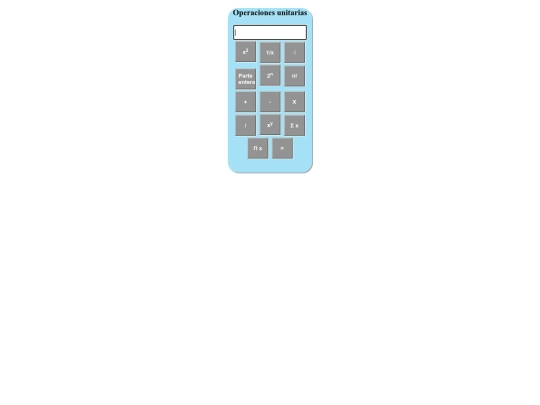 obligatoriat6/prueba screenshot
