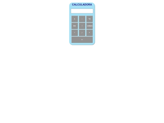 obligatorio4/obligatoriom4 screenshot