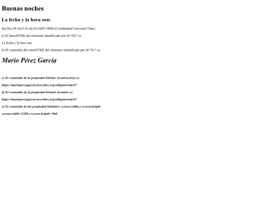 obligatoriom3t7 screenshot