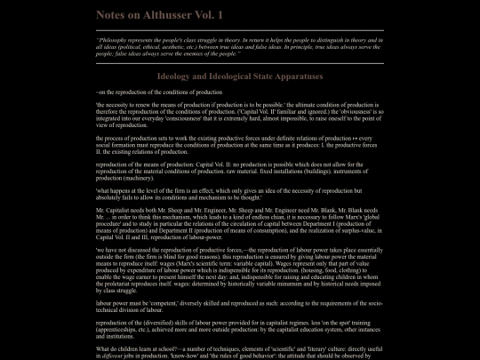 journal/althusserv1 screenshot