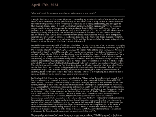 journal/april1724 screenshot