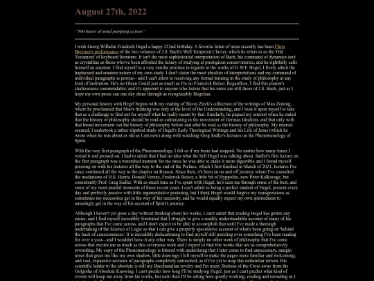 journal/august2722 screenshot