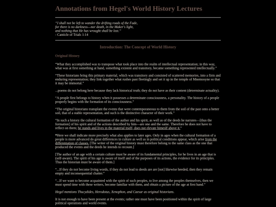 journal/hegelpwhlectures screenshot