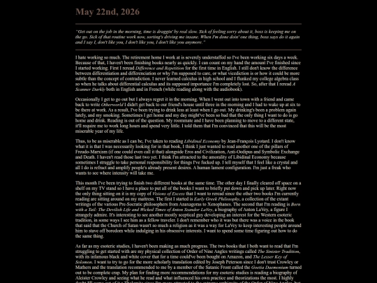journal/may2226 screenshot