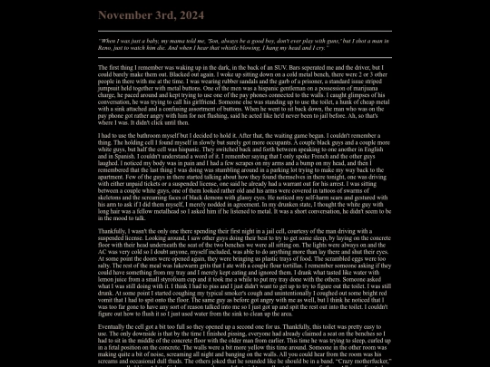 journal/november324 screenshot