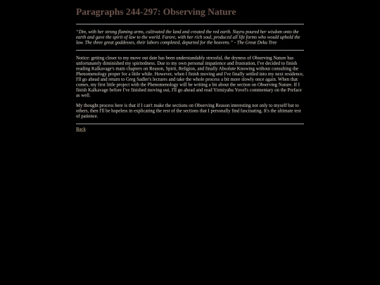 journal/obs_nature screenshot