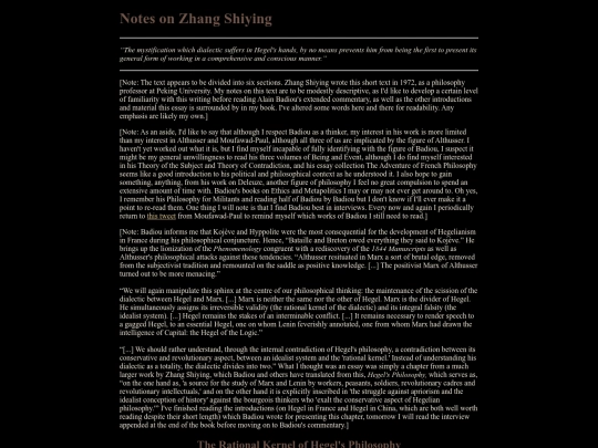 journal/zhangshiying screenshot