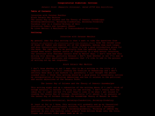 libercertaminis/consdiab_firstdraft screenshot