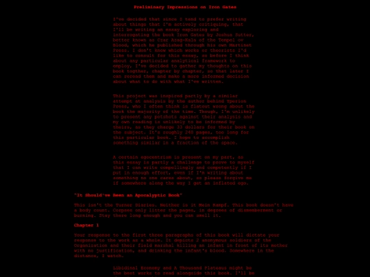 libercertaminis/igimpressions screenshot
